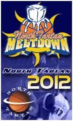 D1Scout - 2012 North Tartan Meltdown - Tournament Lists